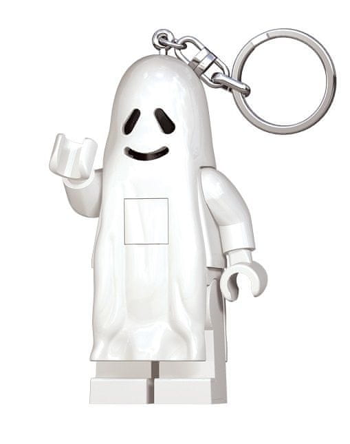 LEGO Iconic Duch svítící figurka (HT)